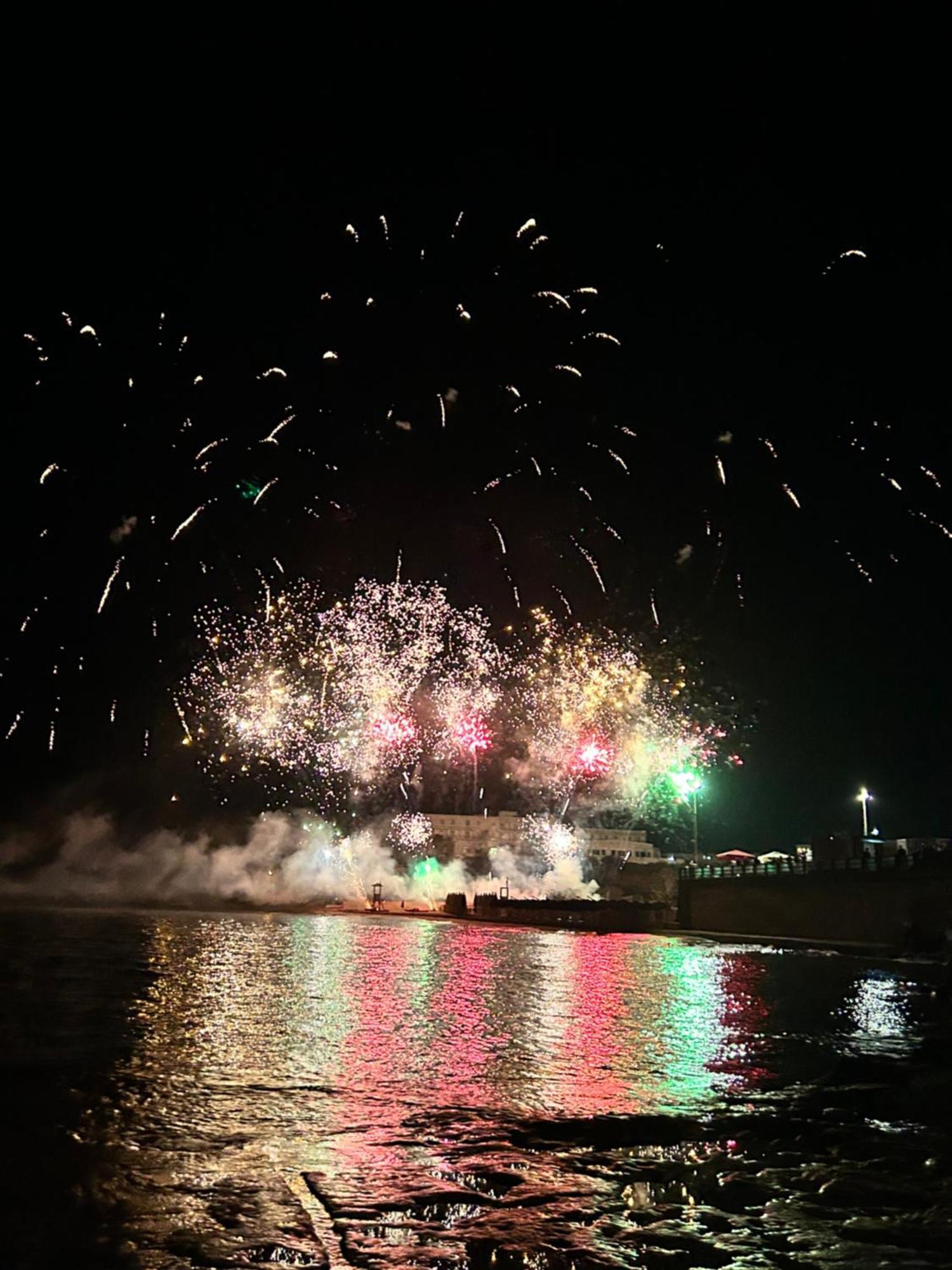 Lido di Noto Noto Da Mareヴィラ エクステリア 写真